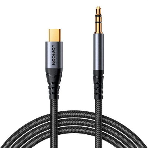 kabel-audio-joyroom-sy-a07-aux-3.5mm-usb-c-1.2m-czarny-01.jpg