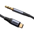 kabel-audio-joyroom-sy-a07-aux-3.5mm-usb-c-1.2m-czarny-02.jpg