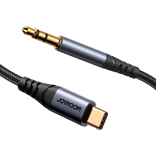 kabel-audio-joyroom-sy-a07-aux-3.5mm-usb-c-1.2m-czarny-02.jpg