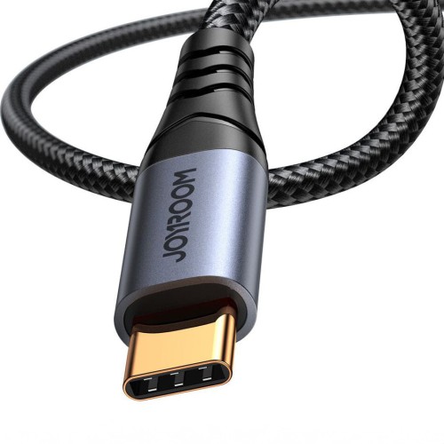 kabel-audio-joyroom-sy-a07-aux-3.5mm-usb-c-1.2m-czarny-03.jpg
