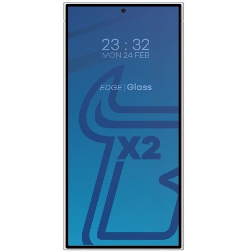 bizon-glass-edge-2-pack-galaxy-s24-ultra-03.jpg