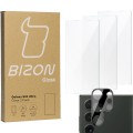 bizon-glass-clear-2-pack-galaxy-s24-ultra-01.jpg
