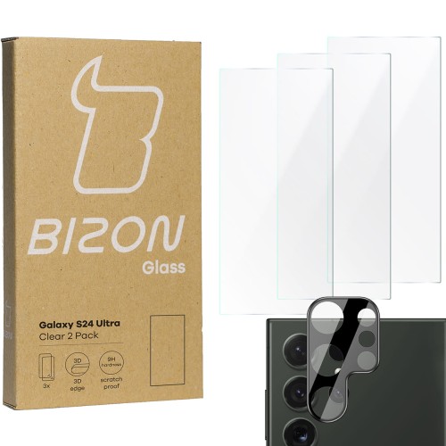 bizon-glass-clear-2-pack-galaxy-s24-ultra-01.jpg
