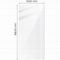 bizon-glass-clear-2-pack-galaxy-s24-ultra-02.jpg
