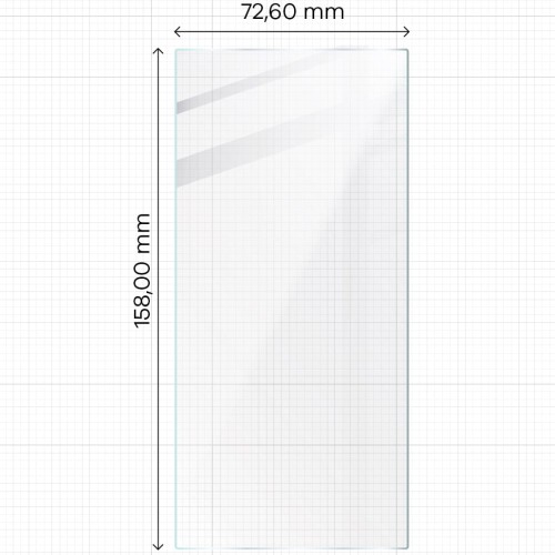 bizon-glass-clear-2-pack-galaxy-s24-ultra-02.jpg