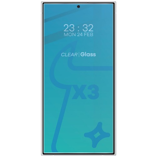 bizon-glass-clear-2-pack-galaxy-s24-ultra-03.jpg