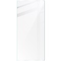 bizon-glass-clear-2-pack-galaxy-s24-ultra-04.jpg