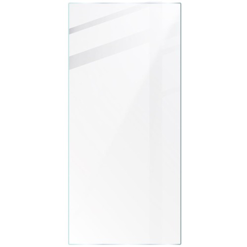 bizon-glass-clear-2-pack-galaxy-s24-ultra-04.jpg