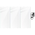bizon-glass-clear-2-pack-galaxy-s24-ultra-05.jpg