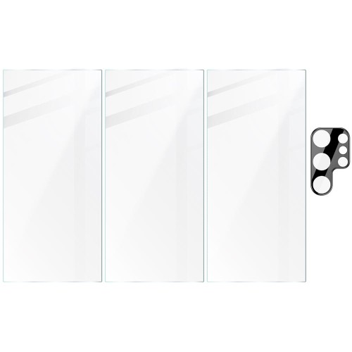 bizon-glass-clear-2-pack-galaxy-s24-ultra-05.jpg