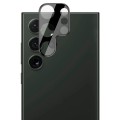 bizon-glass-clear-2-pack-galaxy-s24-ultra-06.jpg