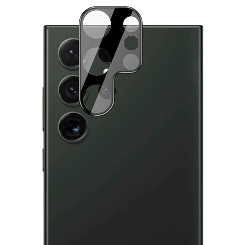 bizon-glass-clear-2-pack-galaxy-s24-ultra-06.jpg