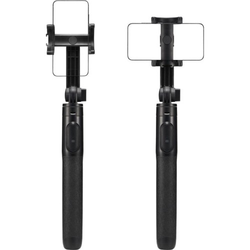 selfie-stick-spigen-s560w-tripod-bluetooth-czarny-09.jpg