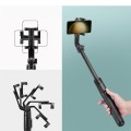 selfie-stick-spigen-s560w-tripod-bluetooth-czarny-11.jpg