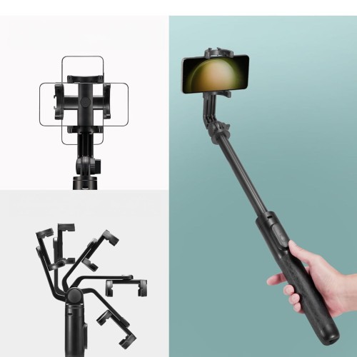 selfie-stick-spigen-s560w-tripod-bluetooth-czarny-11.jpg