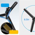 selfie-stick-spigen-s560w-tripod-bluetooth-czarny-13.jpg