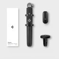 selfie-stick-spigen-s560w-tripod-bluetooth-czarny-16.jpg