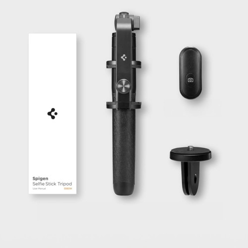 selfie-stick-spigen-s560w-tripod-bluetooth-czarny-16.jpg