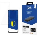 3mk-arc+-tecno-spark-20-pro-01.jpg