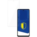 3mk-arc+-tecno-spark-20-pro-02.jpg