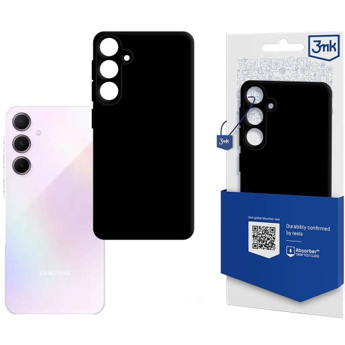 3mk-matt-case-samsung-galaxy-a55-5g-black-01.jpg