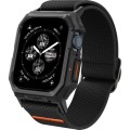 etui-pasek-spigen-lite-fit-pro-apple-watch-45-44mm-matteblack-01.jpg