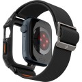 etui-pasek-spigen-lite-fit-pro-apple-watch-45-44mm-matteblack-02.jpg