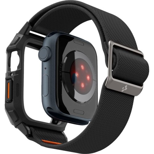 etui-pasek-spigen-lite-fit-pro-apple-watch-45-44mm-matteblack-02.jpg