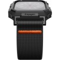 etui-pasek-spigen-lite-fit-pro-apple-watch-45-44mm-matteblack-03.jpg