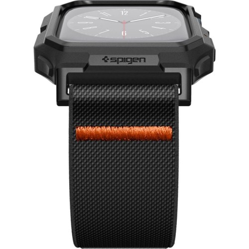 etui-pasek-spigen-lite-fit-pro-apple-watch-45-44mm-matteblack-03.jpg