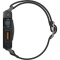 etui-pasek-spigen-lite-fit-pro-apple-watch-45-44mm-matteblack-04.jpg