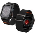 etui-pasek-spigen-lite-fit-pro-apple-watch-45-44mm-matteblack-05.jpg