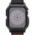 etui-pasek-spigen-lite-fit-pro-apple-watch-45-44mm-matteblack-06.jpg