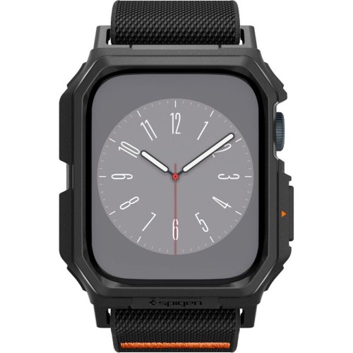 etui-pasek-spigen-lite-fit-pro-apple-watch-45-44mm-matteblack-06.jpg