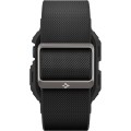 etui-pasek-spigen-lite-fit-pro-apple-watch-45-44mm-matteblack-07.jpg