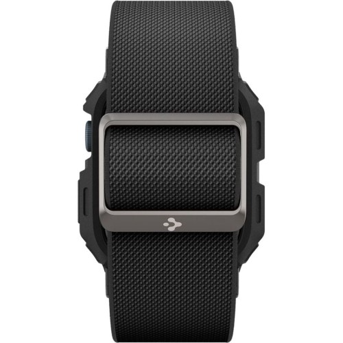 etui-pasek-spigen-lite-fit-pro-apple-watch-45-44mm-matteblack-07.jpg