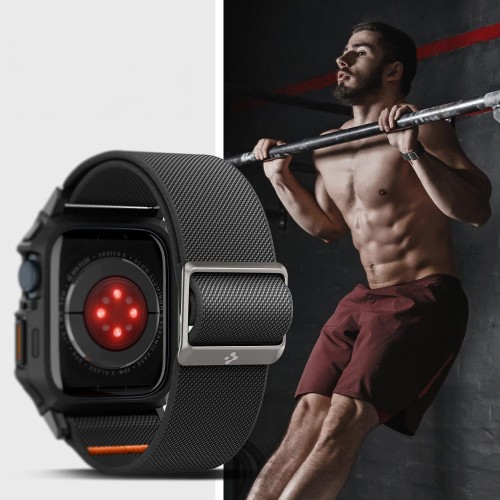etui-pasek-spigen-lite-fit-pro-apple-watch-45-44mm-matteblack-10.jpg