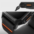 etui-pasek-spigen-lite-fit-pro-apple-watch-45-44mm-matteblack-11.jpg