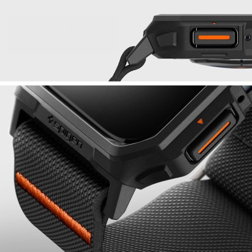 etui-pasek-spigen-lite-fit-pro-apple-watch-45-44mm-matteblack-11.jpg