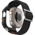 etui-pasek-spigen-lite-fit-pro-apple-watch-ultra-matteblack-02.jpg