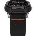 etui-pasek-spigen-lite-fit-pro-apple-watch-ultra-matteblack-03.jpg