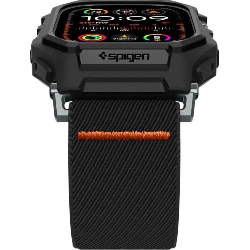 etui-pasek-spigen-lite-fit-pro-apple-watch-ultra-matteblack-03.jpg