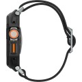 etui-pasek-spigen-lite-fit-pro-apple-watch-ultra-matteblack-04.jpg