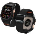 etui-pasek-spigen-lite-fit-pro-apple-watch-ultra-matteblack-05.jpg