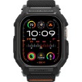 etui-pasek-spigen-lite-fit-pro-apple-watch-ultra-matteblack-06.jpg