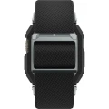 etui-pasek-spigen-lite-fit-pro-apple-watch-ultra-matteblack-07.jpg