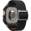 etui-pasek-spigen-lite-fit-pro-apple-watch-ultra-matteblack-08.jpg