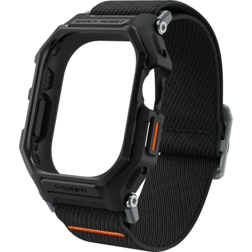 etui-pasek-spigen-lite-fit-pro-apple-watch-ultra-matteblack-09.jpg