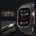 etui-pasek-spigen-lite-fit-pro-apple-watch-ultra-matteblack-10.jpg