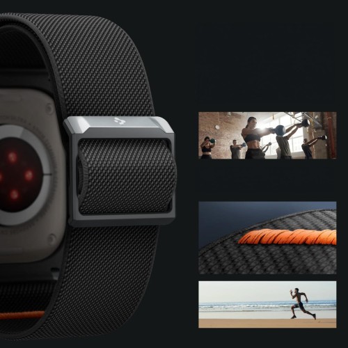 etui-pasek-spigen-lite-fit-pro-apple-watch-ultra-matteblack-11.jpg